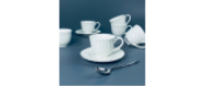 image1344.png