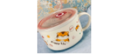 image1346.png