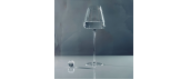 image1358.png