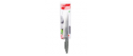 image136.png