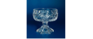 image1366.png