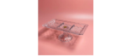 image1369.png