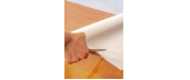 image147.png