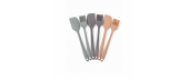 image153.png