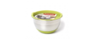 image155.png