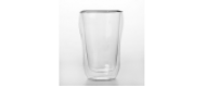 image156.png