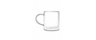 image158.png