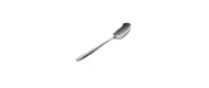 image173.png