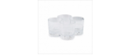 image188.png
