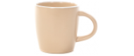 image207.png