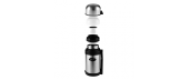 image214.png