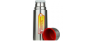 image216.png