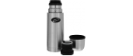 image217.png