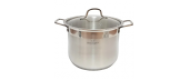 image221.png