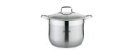 image223.png