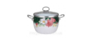 image228.png
