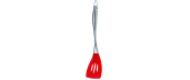 image231.png