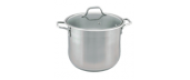 image235.png