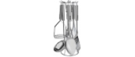 image240.png