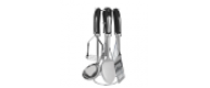 image241.png