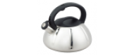 image243.png