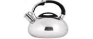 image244.png