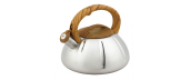 image245.png