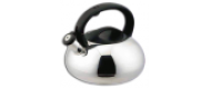 image246.png