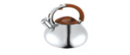 image247.png
