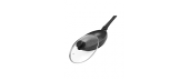 image255.png