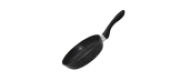 image256.png