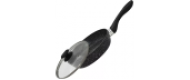 image257.png