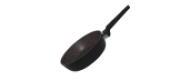 image258.png