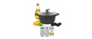 image259.png