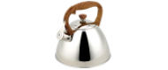 image261.png