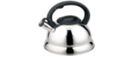 image267.png