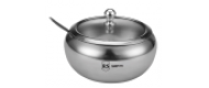 image271.png