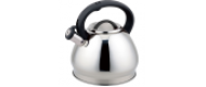 image272.png