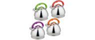 image273.png