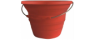 image276.png