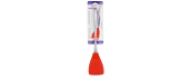 image277.png