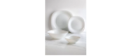 image278.png