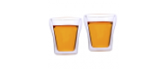 image28.png