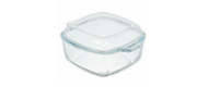 image282.png