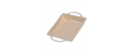 image287.png
