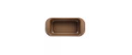 image291.png