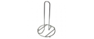 image292.png