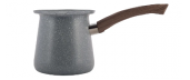 image293.png