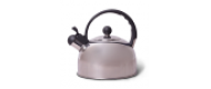 image297.png