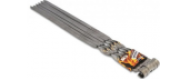 image305.png
